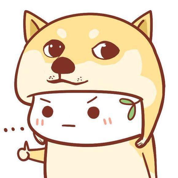 怎样快速获取快手点赞10000赞？